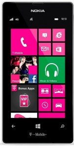 Nokia Lumia 521 (T-Mobile) Unlock (Up to 20 Business Days)